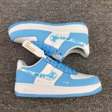 Air Force 1 Low