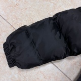 T*rapstar Top Quality Clothes