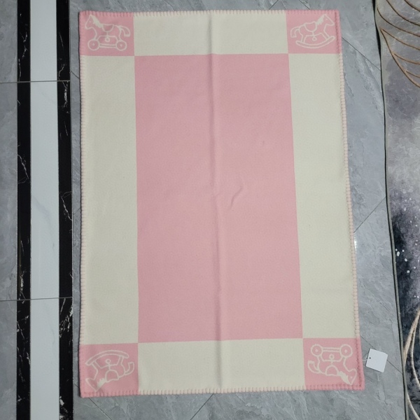 Blanket Top Quality 100x140cm