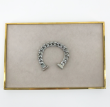 Bracelet002
