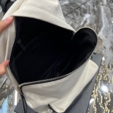 Y*SL Top Bag 26*35*16CM