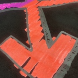 O*ff W*hite Top Quality Clothes