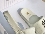 Mens Women M*LB Sandals High Quality
