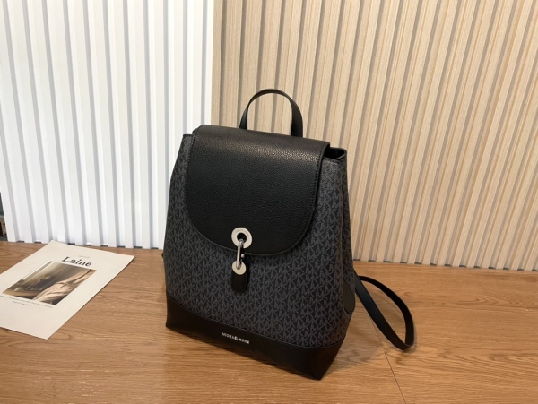 M*ichael K*ors Top Bag 32*26*13cm