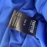 T*rapstar Top Quality Clothes