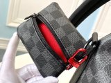 L*ouis V*uitton Bag Top Quality 33*41*16cm