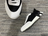 Men H*ermes Top Quality Sneakers