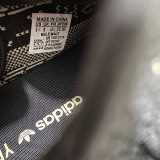 Y*eezy Boost 350 V2 BY1604