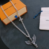 Necklace 60CM