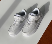 Kids Shoes