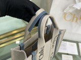 C*hloe Bag Top Quality 26.5*20*8cm
