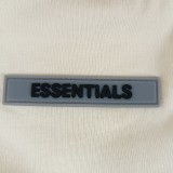 F*EAR O*F G*OD Top Quality Clothes