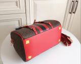 M*ichael K*ors Bag Top Quality 30*19*18cm