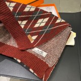 Scarf 175*38CM