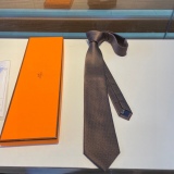 Necktie