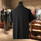 V*ersace Top Quality Clothes