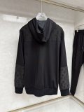 L*V Top Quality Clothes