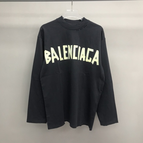 B*LCG B*alenciaga Top Quality Clothes