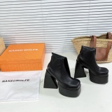 Women Other Top Sandals
