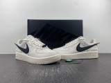AMBUSH x N*ike Air Force 1 Low DV3464-002