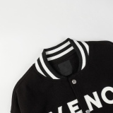 G*ivenchy Top Quality Clothes