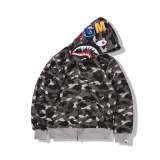 B*APE Top Quality Clothes