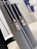 L*ouis V*uitton Top Bag 20*31*7CM