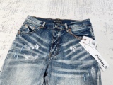 P*urple Top Quality Clothes