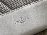 L*ouis V*uitton Bag Top Quality 43*30*14cm
