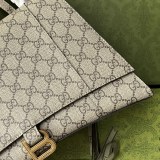 G*ucci Bag Top Quality 39*24.5*11CM