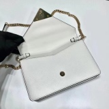 P*rada Top Bag 21.5*14*4CM
