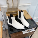 Women U*MA W*ANG Top Quality Sneakers