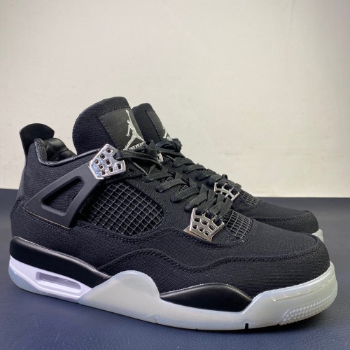 Air Jordan 4 AJ4-582314