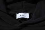 R*HUDE Top Quality Clothes