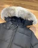 C*anada G*oose Top Quality Clothes
