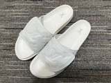 Men Women L*ouis V*uitton Top Sandals