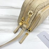 D*ior Top Bag 19*10.5*5cm