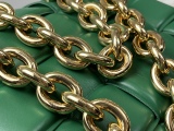 B*ottega V*eneta Bag Top Quality 27*10*18CM