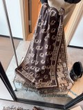 Scarf 65*180CM
