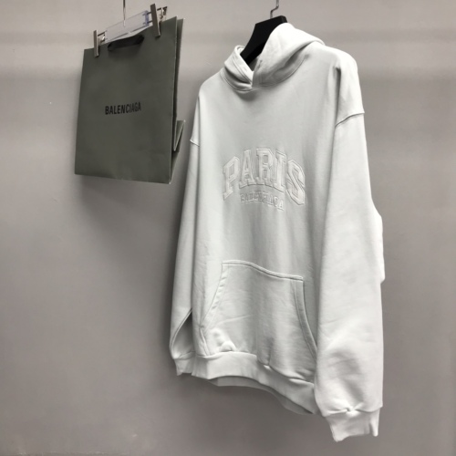 B*alenciaga Top Quality Clothes