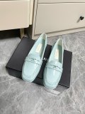 Women C*hanel Top Quality Sneakers
