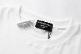B*ALENCIAGA Men Top Quality Clothes001