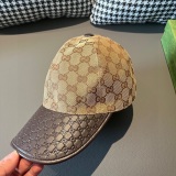 Top Hat