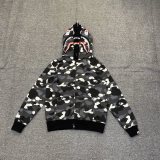 B*APE Top Quality Clothes