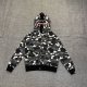 B*APE Top Quality Clothes