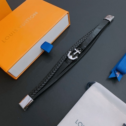 Bracelet 21CM