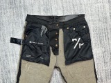 P*urple Top Quality Clothes