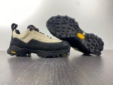 R*OA K*atharina Top Quality Sneakers