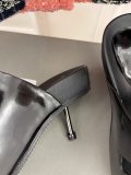 Women B*almain High Heels