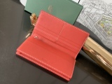 G*OYARD Wallets Top Quality 11*2*19CM